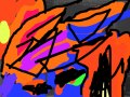 qnssh1 : ddddddddd 스케치판 ,sketchpan