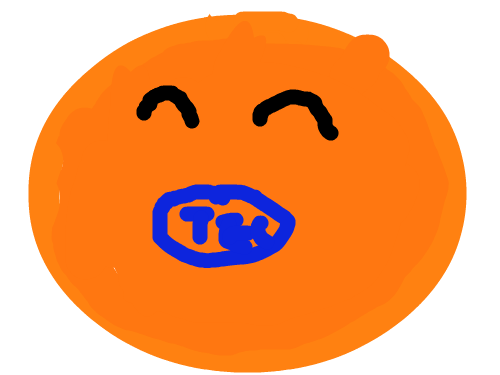 사과와귤 : ㅋㅋㅋㅋㅋ 스케치판 ,sketchpan