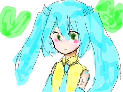 아잉~~ 이쁜 사람 등장이오~~~~!!!!!!!! : 마을 사람들 얘기: 예쁘네 처음 보는 사람이오 스케치판 ,sketchpan