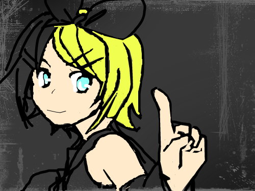 미완성 : 체색도 힘드네~게임이나 하러가야지 스케치판 ,sketchpan