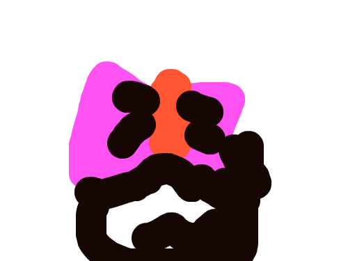 ㅋㅋㅋㅋㅋㅋㅋㅋㅋㅋㅋㅋㅋㅋㅋㅋㅋㅋㅋㅋㅋㅋㅋㅋㅋㅋㅋㅋㅋㅋㅋㅋㅋㅋㅋㅋㅋㅋㅋㅋㅋㅋㅋㅋㅋㅋㅋㅋㅋㅋ : 없어졌다 스케치판 ,sketchpan