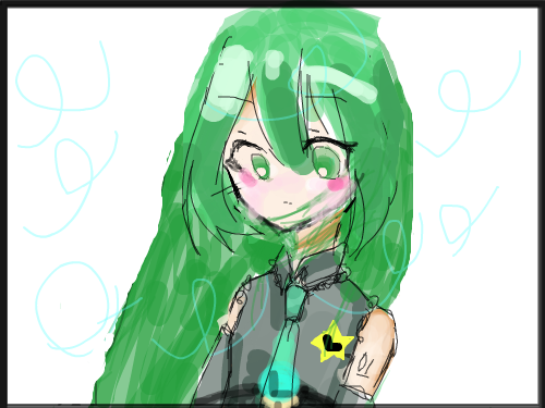 zzzzzzzzzzzzzzzzz : zzzzzzzzzzzz 스케치판 ,sketchpan