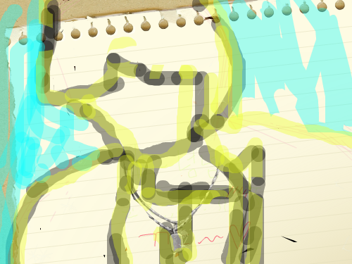 zzzzzzzzzzzzzzzzzzz : zzzzzzzzzzzzzzzzzzzzzzzzzzzzzzzzzzzzzzzzzzzzzzzzzzzzzzzzzzzzzzzzzzzzzzzzzzzzzzzzzzzzzzzzzzzzzzzzzzzzzzzzzzzzzzzzzzzzzzzzzzzzzzzzzzzzzzzzzzzzzzzzzzzzzzzzzzzzzzzzzzzzzzzzzzzzzzzzzzzzzzzzzzzzzzzzzzzzzzzzzz 스케치판 ,sketchpan