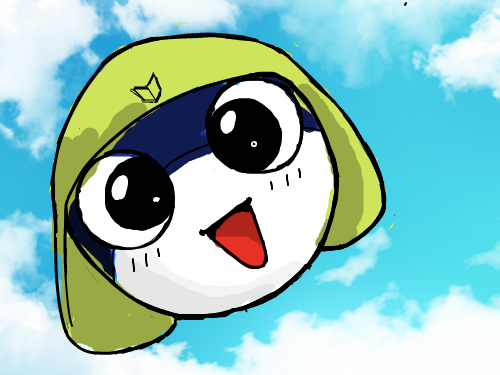 귀여운 타마마 : ^-^ 귀엽게 봐주세요 스케치판 ,sketchpan