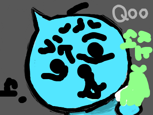 ljl : jlhl 스케치판 ,sketchpan