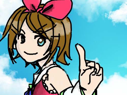 ddddddddddddddddddd : ddddddddddddddddddddddddddddddddddddddddddddddddddddddddd 스케치판 ,sketchpan