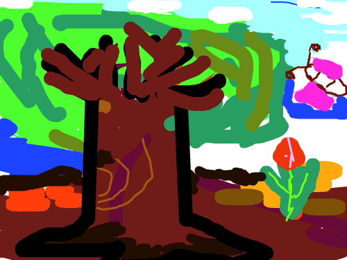 wkdwodms : wkdwodms 스케치판 ,sketchpan