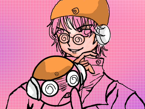 dc : xccsd 스케치판 ,sketchpan