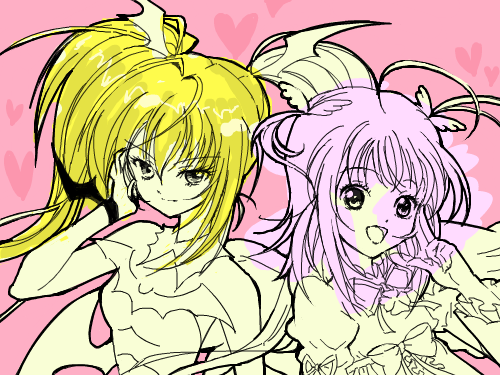 귀찮이즘... : ㅠ,ㅠ 망쳤음.. 스케치판 ,sketchpan