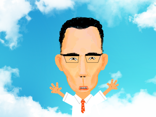 ㅎㅎ : ㅎㅎㅎㅎ 스케치판 ,sketchpan