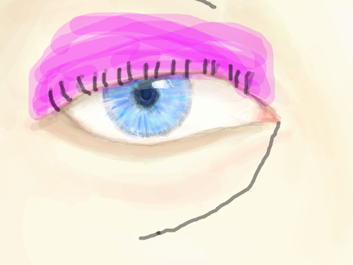 ㅋㅋㅋㅋㅋㅋㅋ걍임 : ㅋㅋㅋㅋㅋㅋ갸임 스케치판 ,sketchpan