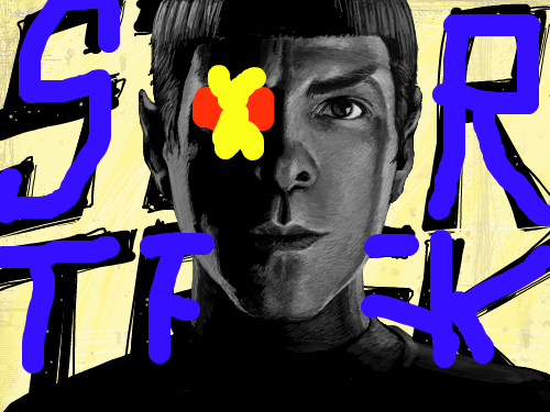 비비비 : 잘생겻죠???????비 스케치판 ,sketchpan