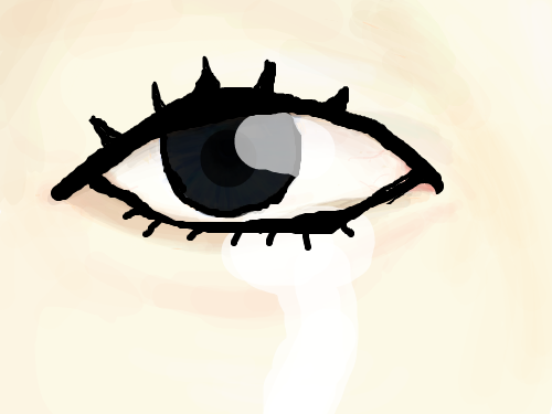 눈 : ㅋㅋㅋㅋㅋㅋㅋㅋㅋㅋㅋ 스케치판 ,sketchpan