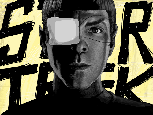 애꾸눈 : ㅋㅋㅋㅋㅋㅋㅋㅋㅋㅋㅋㅋㅋㅋㅋㅋㅋㅋ 스케치판 ,sketchpan