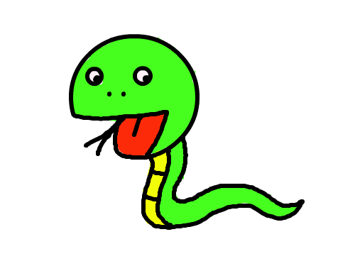 ahslfkrl : aaaaaAAAA 스케치판 ,sketchpan