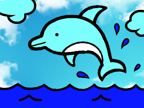 AHSLFKRL : AHSLFKRL 스케치판 ,sketchpan