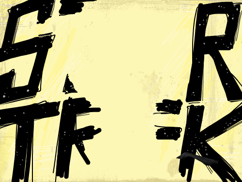 ????? : ???????? 스케치판 ,sketchpan