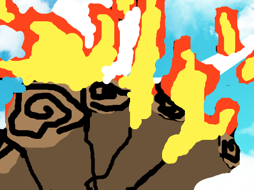 .................................................. : ............................................................................................................................................................................................................................................................... 스케치판 ,sketchpan