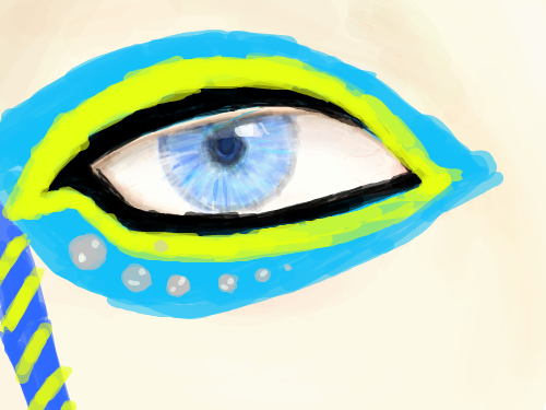 가면무도회따우ㅜㅜㅜ : ㅜㅜㅜㅜ 지못미 ㅜㅜ 스케치판 ,sketchpan