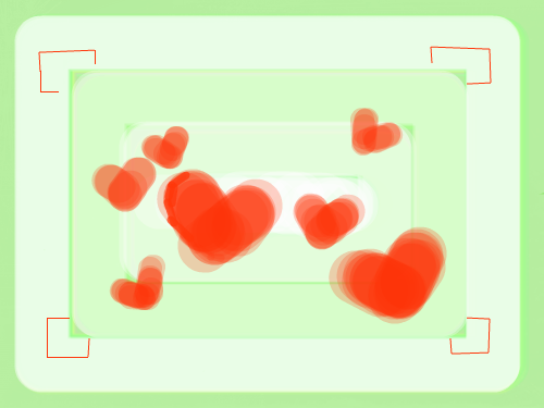 sweet box : Mmm... coior sweet box? 스케치판 ,sketchpan