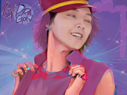 zz : 지못미 ㅜㅜ 스케치판 ,sketchpan