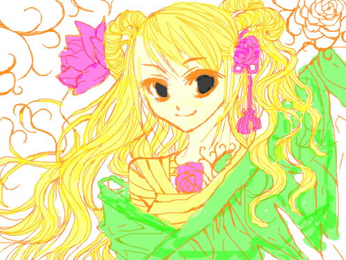 .. : .................... 스케치판 ,sketchpan