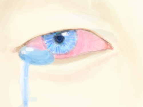 ㅗㅗ : ㅗㅗㅗㅗㅗㅗㅗㅗㅗ 스케치판 ,sketchpan