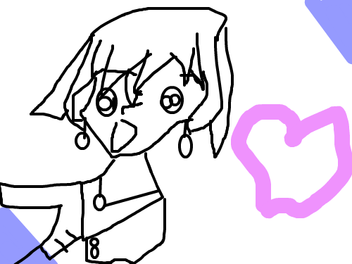 dkssud`````` : dkssuddlek! 스케치판 ,sketchpan
