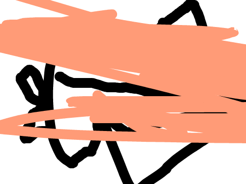 xx : xxxx 스케치판 ,sketchpan