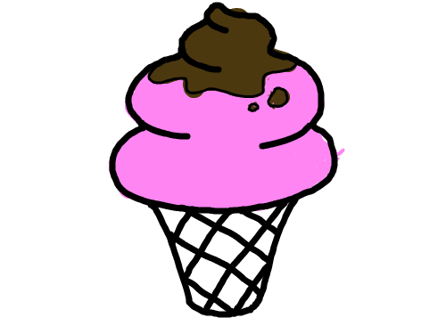 asasasa : asasasasasasasasas 스케치판 ,sketchpan