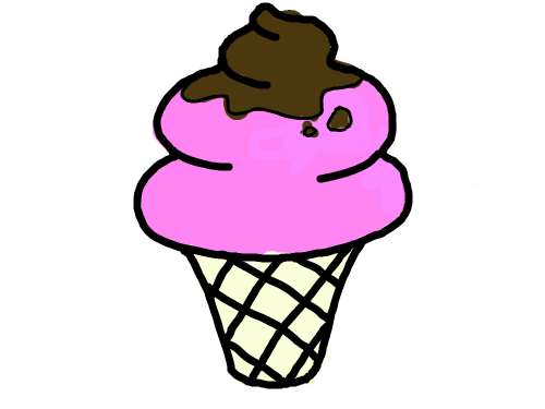 zxz : xzxzxz 스케치판 ,sketchpan