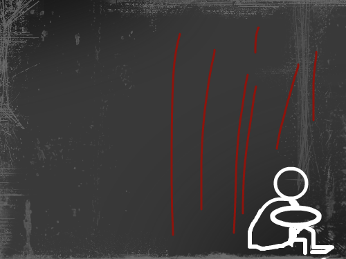bb : bbbb 스케치판 ,sketchpan