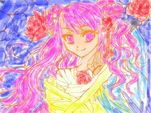 ^^ : ................... 스케치판 ,sketchpan