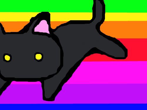 i repent i : coco is coco 스케치판 ,sketchpan