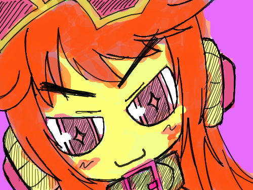 dffd : ffdgfdgdfgdf 스케치판 ,sketchpan