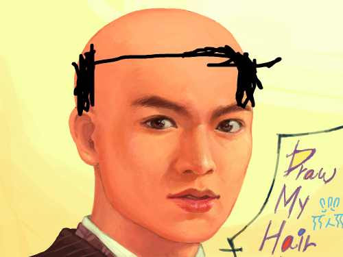 마빡 구준표 : ㅋㅋㅋㅋㅋㅋㅋㅋㅋㅋㅋㅋㅋㅋㅋㅋㅋㅋㅋㅋㅋㅋㅋㅋㅋㅋㅋㅋㅋㅋㅋㅋㅋㅋㅋㅋㅋㅋㅋㅋㅋㅋㅋㅋㅋㅋㅋㅋㅋㅋㅋㅋㅋㅋㅋㅋㅋㅋㅋㅋ 스케치판 ,sketchpan