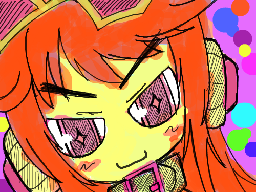 sdasdasd : sadasdsads 스케치판 ,sketchpan