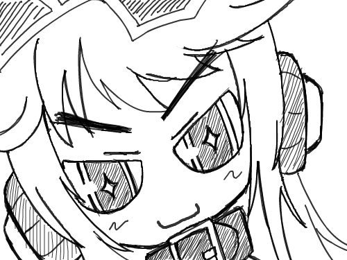 xkxjcjxkcj : xcxcxzcx 스케치판 ,sketchpan