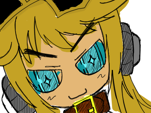 xcxcZXc : xzcxzcZ 스케치판 ,sketchpan