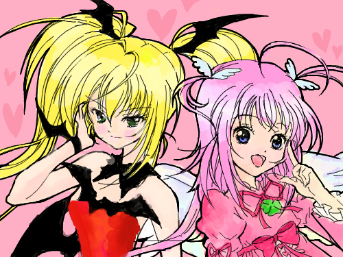 세라와아무의어려운색칠 : ㅋㅋㅋㅋㅋㅋㅋㅋㅋㅋㅋㅋㅋㅋㅋㅋㅋㅋㅋ 스케치판 ,sketchpan