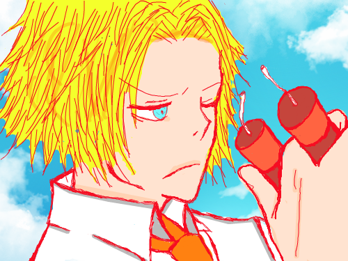 ㅊㅊㅊㅊ : 타블렛 사야하는데..ㅠㅠㅠ 스케치판 ,sketchpan