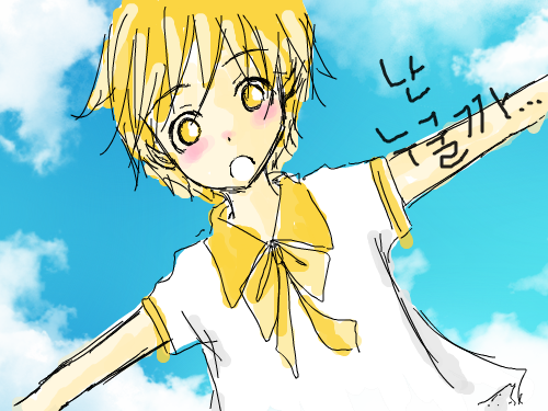 ?Ehd;dma : dfdfsdfs 스케치판 ,sketchpan