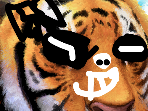 lkdfja;ljkd; : asdfasdfasdfsadfadsfasdfasd 스케치판 ,sketchpan