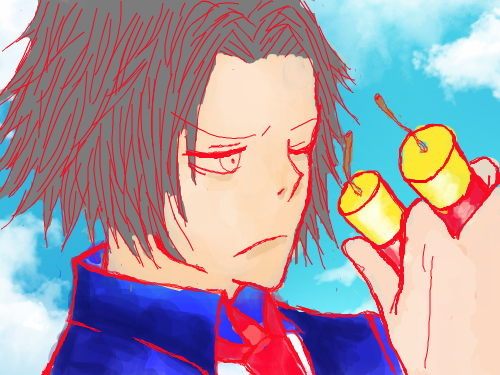 fffffffffffffffffffffff : fffffffffffffffffffffffffffffffffffffff 스케치판 ,sketchpan