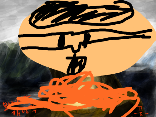 단팓빵이돼어버린모나리자ㅋㅋㅋㅋㅋㅋㅋ : ㅋㅋㅋㅋㅋㅋㅋㅋㅋㅋㅋㅋㅋㅋ 스케치판 ,sketchpan