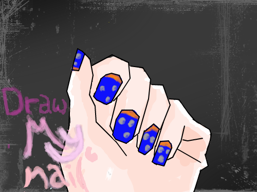 어허허허허허휴ㅠ : 크아악111 스케치판 ,sketchpan