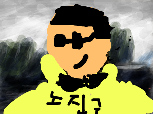 ㅋㅋㅋㅋㅋㅋㅋㅋㅋㅋㅋ : ㅋㅋㅋㅋㅋㅋㅋㅋㅋㅋㅋㅋㅋㅋㅋㅋ 스케치판 ,sketchpan