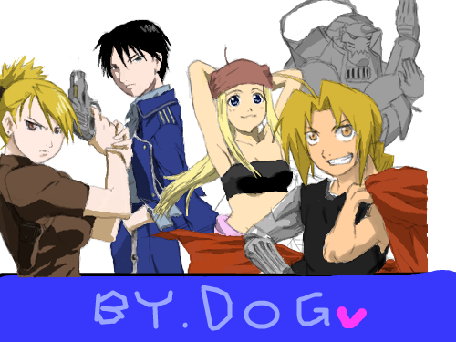 연금술사 ㄳㄳ : 연금술사 감사해요 스케치판 ,sketchpan