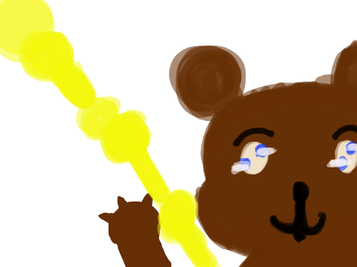 ㅇㅅㅇ : ㅎㅀㄹㅎㄹ 스케치판 ,sketchpan