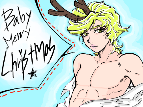 채색완료~★ : 어렵네요;;은근은근...그래도 맘에들어요~! 골잉이랑 댓글 주세요~ ㅠㅠㅠ 스케치판 ,sketchpan